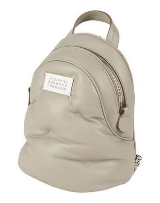 Maison Margiela BAGS - Rucksacks sur YOOX.COM
