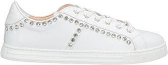 AGL FOOTWEAR - Trainers sur YOOX.COM