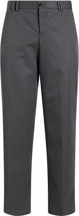 Pantaloni Torino BOTTOMWEAR - Pantaloni su YOOX.COM