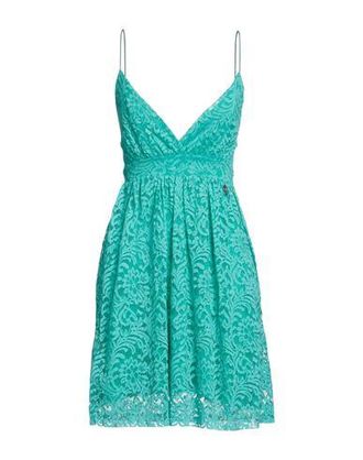 Gaëlle Paris Mini dresses