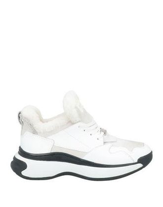 Baldinini FOOTWEAR - Trainers sur YOOX.COM