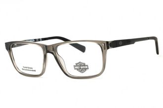 Harley-Davidson HD0145T 020 Grey 50mm