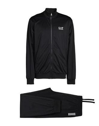Emporio Armani TUTE E SALOPETTE - Tute Sportive su YOOX.COM