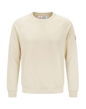 Cooperativa Pescatori Posillipo TOPWEAR - Felpe su YOOX.COM