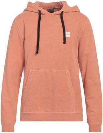 Out / Fit TOPWEAR - Sweatshirts on YOOX.COM