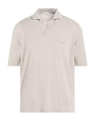 FILIPPO DE LAURENTIIS KNITWEAR - Jumpers on YOOX.COM