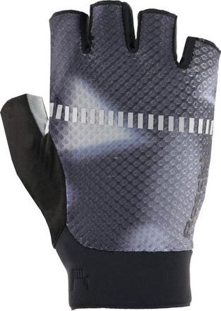 Roeckl Imatra Handschuhe - Unisex | grau