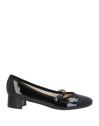 Ballerette FOOTWEAR - Pumps sur YOOX.COM