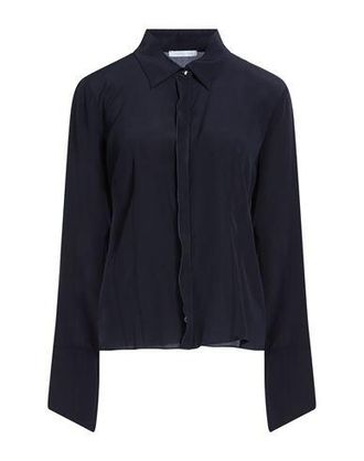 Patrizia Pepe Shirts