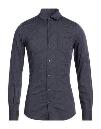 Dolce & Gabbana GOLD