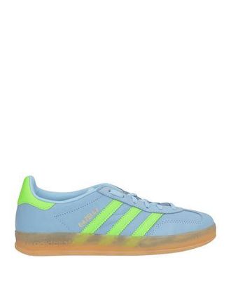 adidas FOOTWEAR - Trainers on YOOX.COM