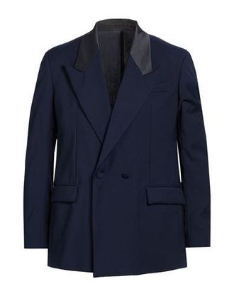 Mars&eacute;m SUITS and CO-ORDS - Blazers on YOOX.COM