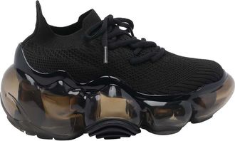 grounds Moopie Sneakers