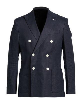 GANT SUITS and CO-ORDS - Blazers sur YOOX.COM