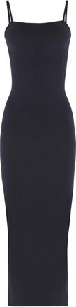 Wolford Mujer, Vestidos, Negro, Talla: S