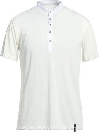 Takeshy Kurosawa TOPWEAR - T-shirts sur YOOX.COM