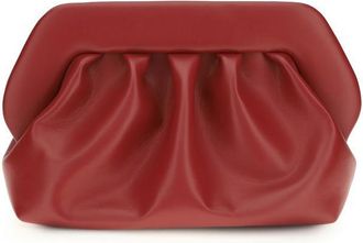 Themoir&egrave; Handbags