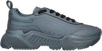 Dolce & Gabbana CALZADO - Sneakers en YOOX.COM