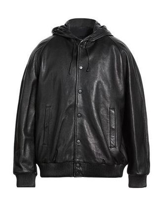 Emporio Armani COATS & JACKETS - Jackets sur YOOX.COM