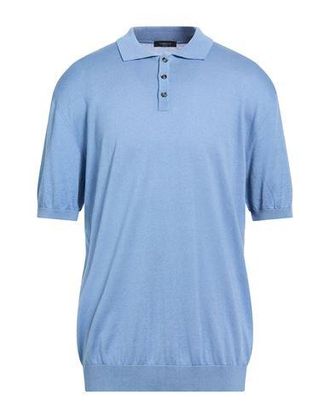 Tombolini STRICKWAREN - Pullover auf YOOX.COM