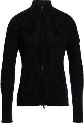 Premiata MAGLIERIA - Cardigan su YOOX.COM