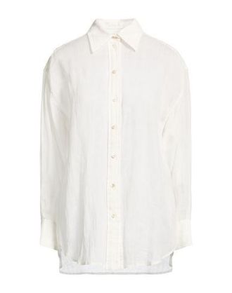 Zimmermann TOPWEAR - Camicie su YOOX.COM