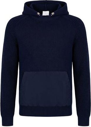 Eleventy KNITWEAR - Jumpers on YOOX.COM