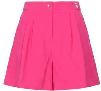 Blugirl BOTTOMWEAR - Shorts & Bermuda Shorts on YOOX.COM
