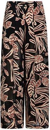 Barbara Bui BOTTOMWEAR - Trousers sur YOOX.COM