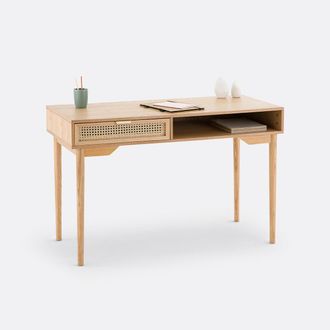 Sohome Bureaumeubel Loris