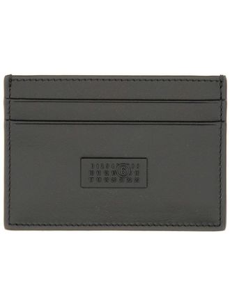 Maison Margiela Card Holder Numeric