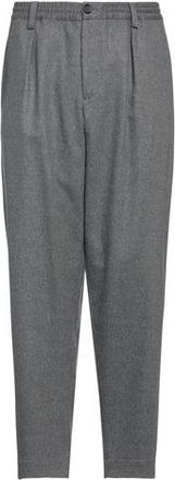 Marni PARTES DE ABAJO - Pantalones en YOOX.COM