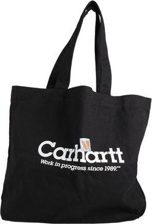 Carhartt Work in Progress BAGS - Shoulder bags on YOOX.COM