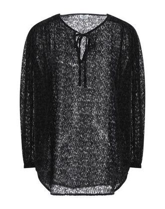 Liu Jo TOPS - Tops auf YOOX.COM