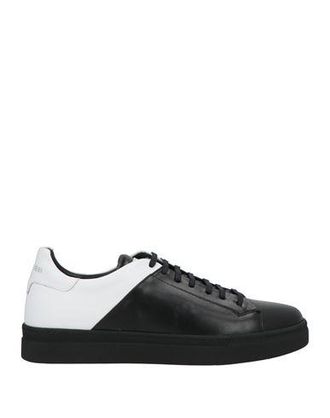 Cerruti FOOTWEAR - Trainers sur YOOX.COM