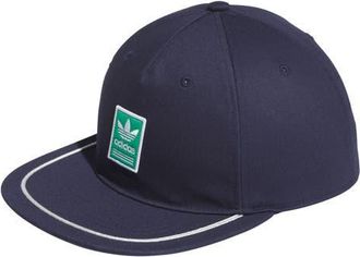 adidas S Structure Golf Snapback Cap in Night Indigo at Nordstrom