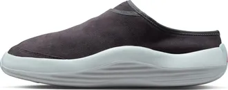 Nike Jordan Mens Jordan Future Mules in Grey | HV5073-002