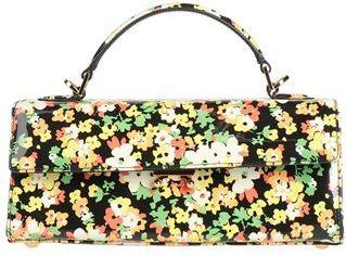 Marni BOLSOS - Bolsos de mano en YOOX.COM
