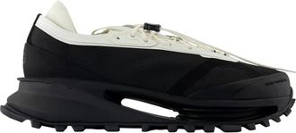 Yohji Yamamoto Hombre, Zapatos, Multicolor, Talla: 43 1/2 EU