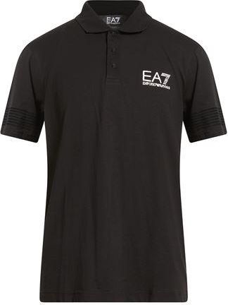 Emporio Armani TOPWEAR - Polo su YOOX.COM