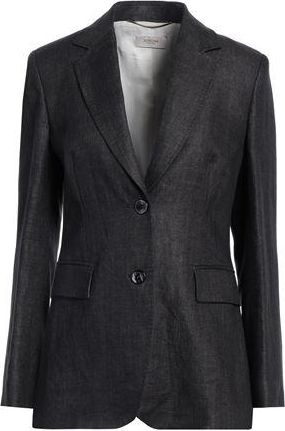 Agnona TRAJES Y CONJUNTOS - Americanas en YOOX.COM