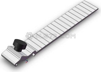 Sigma 19d Tope Lateral Para Azulejo Cortador Sigma Serie 3