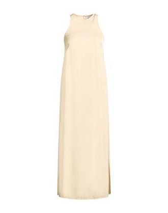 Calvin Klein DRESSES - Maxi dresses on YOOX.COM