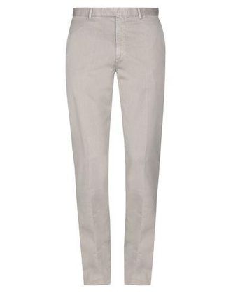 Boglioli PARTES DE ABAJO - Pantalones en YOOX.COM