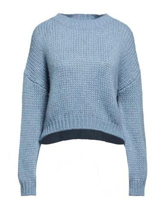 Roberto Collina KNITWEAR - Jumpers sur YOOX.COM