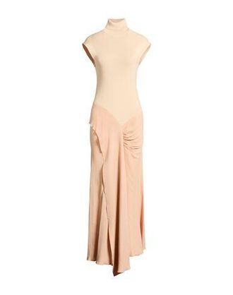 Victoria Beckham KLEIDER - Maxi-Kleider auf YOOX.COM