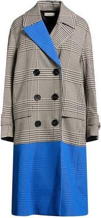 Nina Ricci CAPISPALLA - Soprabiti & Trench su YOOX.COM