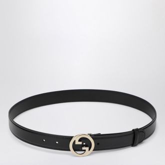 Gucci Gucci Blondie Belt