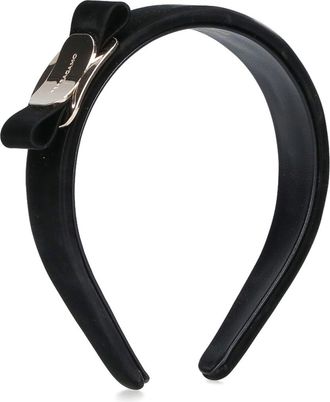 Ferragamo Headband