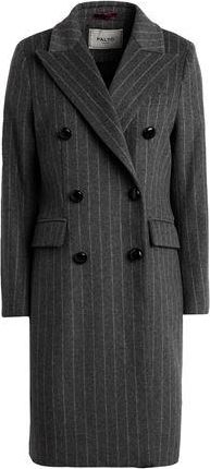 Palt&ograve; ROPA DE ABRIGO - Abrigos en YOOX.COM